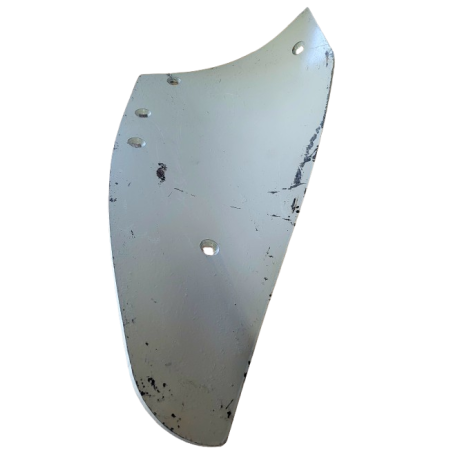 Odkładnica pługa   śrubowe